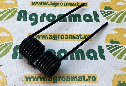[AMAT1-43595] Deget Pick-up CC32965
