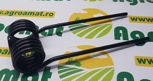 [AMAT1-43602] Deget Pick-up Claas 0826166