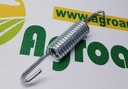 Arc 631867