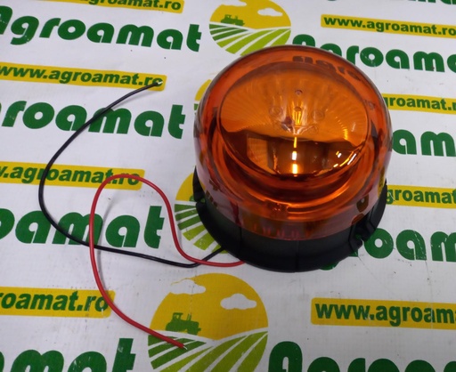 [AMAT1-43631] Girofar Led