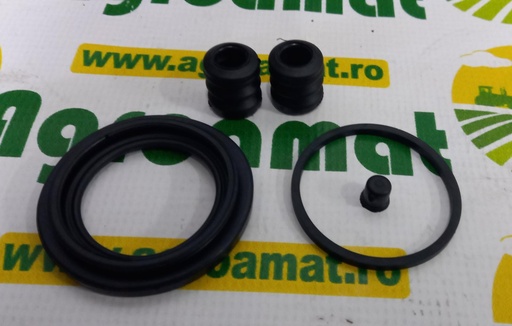[AMAT1-43633] Kit Reparare Etrier