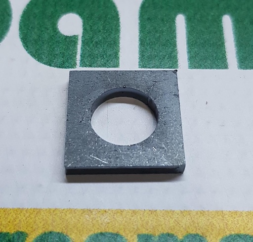 [AMAT1-43635] Saiba Batator Claas 12.5x21x3mm