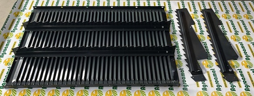 [AMAT1-43636] Plan Inclinat 735700 1160X790MM