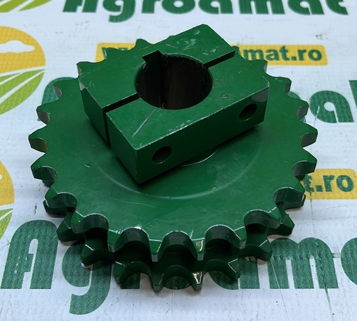 [AMAT1-43646] Pinion Dublu Z23/23 CC106976