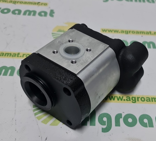 [AMAT1-17888] Pompa Hidraulica Kit Rapita Claas 669084