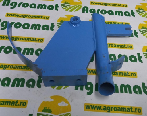 [AMAT1-43673] Suport Disc Stanga 9247.G