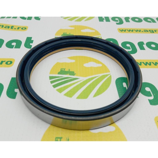 [AMAT1-07825] Simering Corteco 105x125x16
