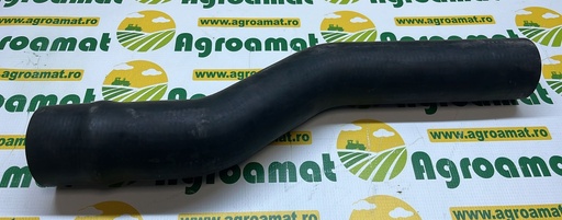 [AMAT1-43678] Furtun 54/153-427