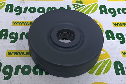 [AMAT1-43680] Rola Org. 641289