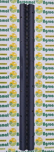 [AMAT1-43681] Set Sina 174765+174766