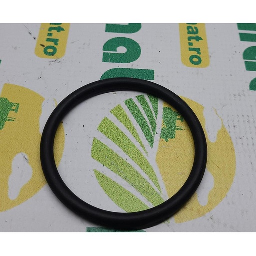 [AMAT1-07824] O-Ring Etansare 3220176R1 