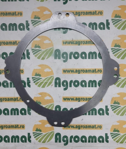 [AMAT1-43683] Disc transmisie R135537