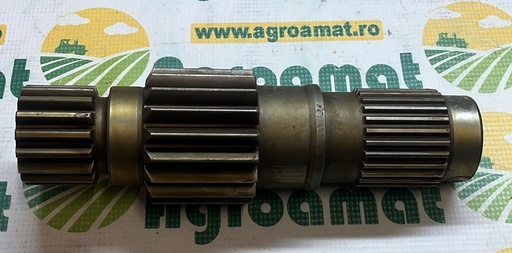 [AMAT1-43687] Ax Transmisie C5NN7111M