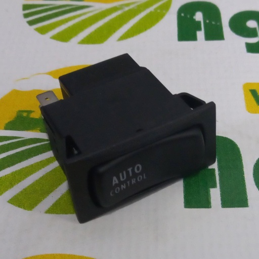 [AMAT1-43699] Intrerupator V37909100