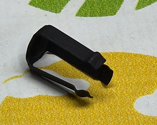 [AMAT1-07819] Retinator R39076