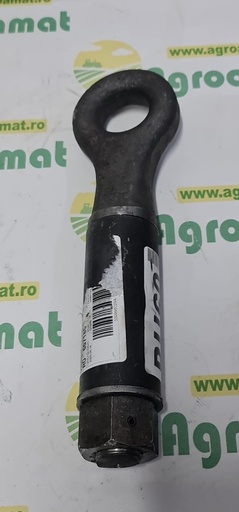 [AMAT1-68067] Ochet remorcare rotativ 7t