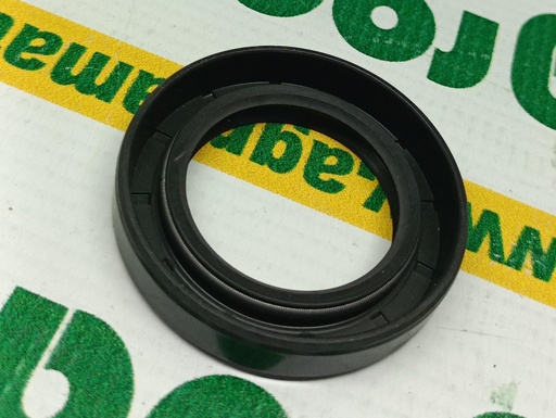 [AMAT1-07815] Simering 26/305-10