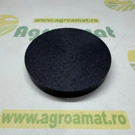 [AMAT1-43793] Capac Protectie Org. Amazone 78101010
