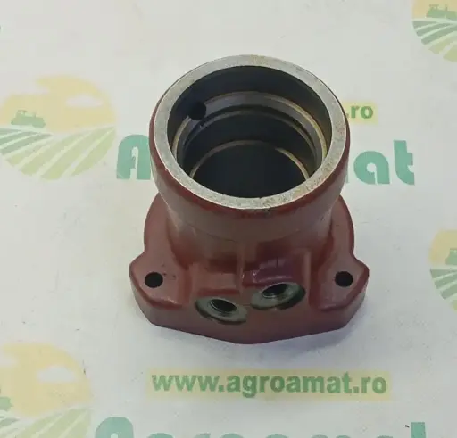 [AMAT1-43752] Carcasa Rulment V32616800