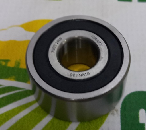 [AMAT1-43753] Rulment Craft F04010084R