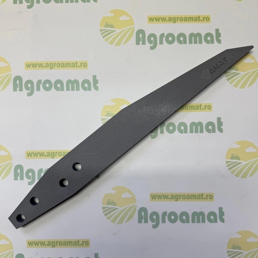 [AMAT1-07812] Furca Alimantare AMA 59.201