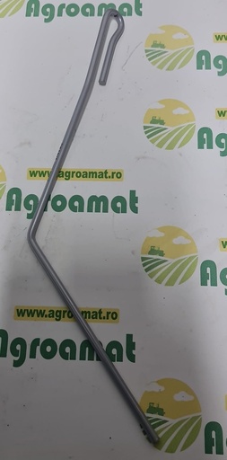 [AMAT1-07810] Dinte Grapa Amazone Lung 