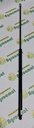 Telescop AZ101724