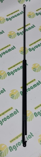 [AMAT1-59728] Amortizor Gaz Stabilus