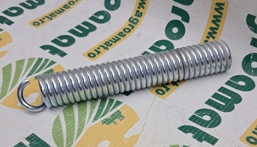 [AMAT1-61850] Arc Tensionare Amazone HA209