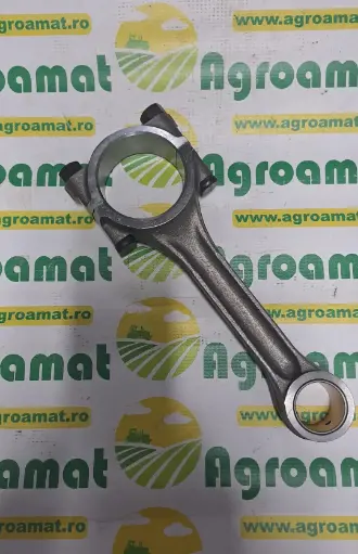 [AMAT1-43765] Biela 9239780265
