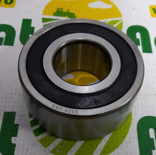 [AMAT1-43768] Rulment 215960