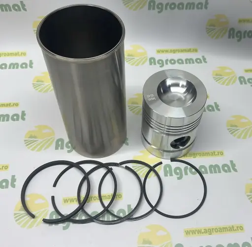 [AMAT1-07804] Set Motor 31-14