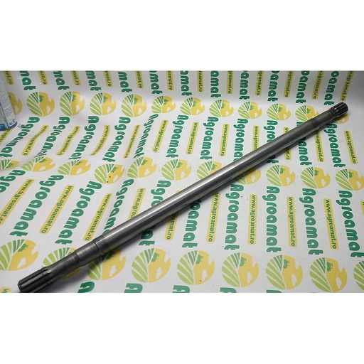 [AMAT1-07803] Ax cardan fata 5108332
