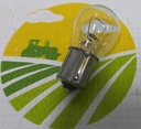 Bec Semnalizare P21W 12V