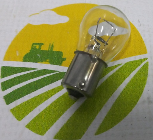 [AMAT1-43776] Bec Semnalizare P21W 12V