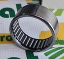 Lagar cu Ace  406850A1