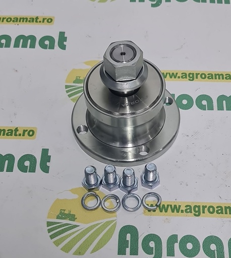 [AMAT1-43797] Lagar Rulment F06160015R