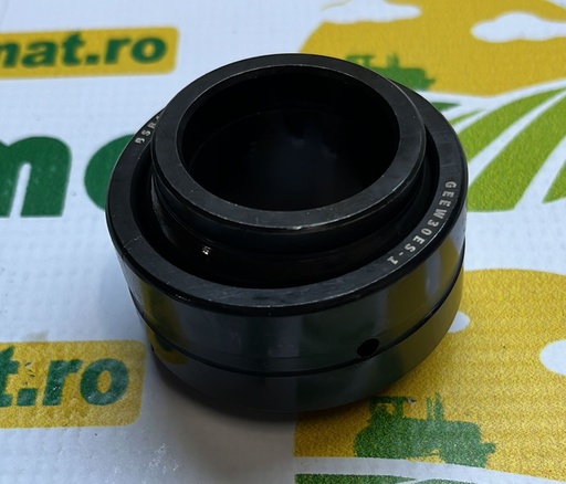 [AMAT1-07799] Bucsa Rulment AL76638