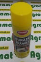 Spray Curatare Frana 500ml