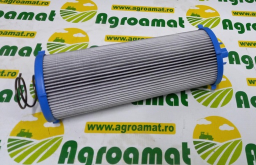 [AMAT1-43807] Filtru Hidraulic AL169573