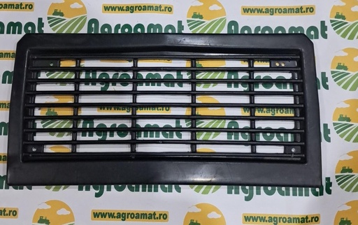 [AMAT1-43808] Grila Plastic Superioara Fiat