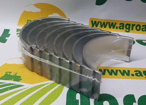 [AMAT1-07797] Set Cuzineti
