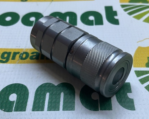 [AMAT1-43814] Supapa (1/2) 87000662