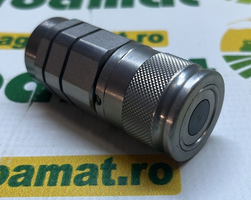 [AMAT1-43815] Supapa (3/8) 87000660
