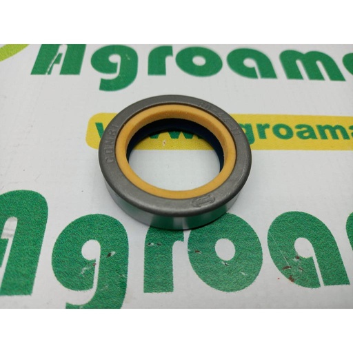 [AMAT1-07794] Simering RE45936