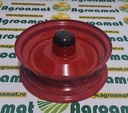 Janta Grebla 3.50-8