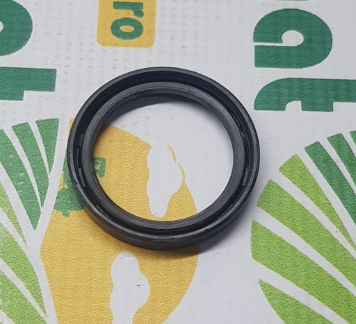 [AMAT1-07791] Kit Simering T22198