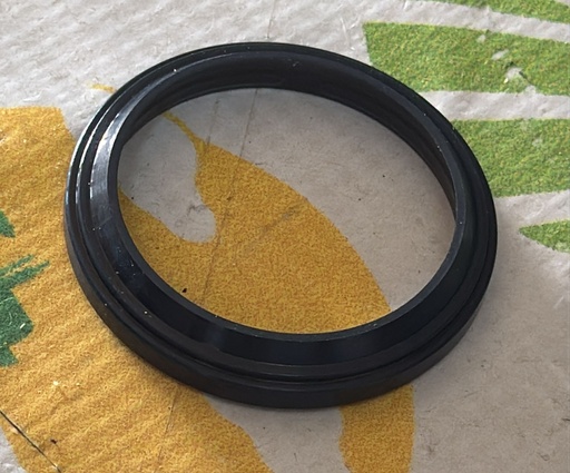 [AMAT1-43831] Simering Cilindru Directie L41216