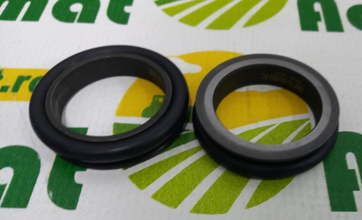 [AMAT1-43836] Set Etansare Amazone FA078