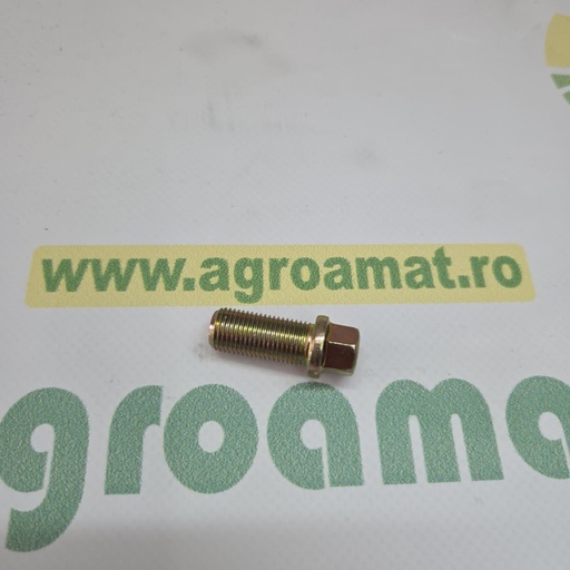 [AMAT1-07788] Surub Cardan Manitou 231625